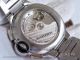 ZF Factory Cartier Ballon Bleu W6920078 Stainless Steel Band 44mm Swiss 7750 Chronograph Watch (6)_th.jpg